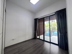 Jewel @ Buangkok (D19), Condominium #600157641